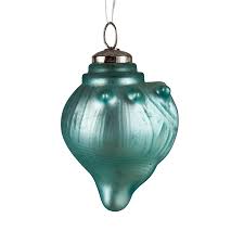 Bulgaria burkina faso burundi cambodia cameroon canada cape verde cayman islands central african republic chad chile china christmas island cocos (keeling). Aqua Frosted Conch Shell Christmas Ornament C F Enterprises