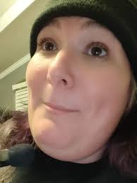 Dad Died Two Weeks Ago Comedian