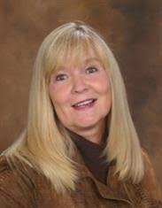 ACCP National Conference