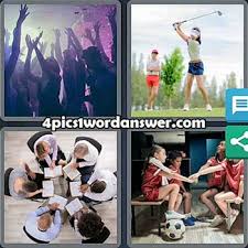 Bedroom pop music genre word whizzle daily puzzle. 4 Pics 1 Word Bonus Puzzle July 5 2021 4 Pics 1 Word Daily Puzzle Answers
