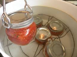 Basil blends well with tomatoes & is a key in most tomato sauced italian dishes. Pots And Pins Creativity Quilts Diy Projects Grandbabies Parties