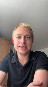 Repost from my story. A message to young filmmakers, actors and creators.  Feel so blessed to be part of this community and industry. Thank you  @official_nyfa