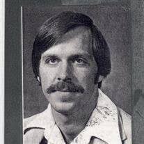 DeVoe L. Manning Obituary