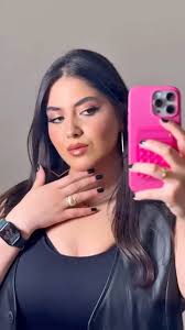 Hiiiiiii💟🩷🫵🏻💗🥰😇