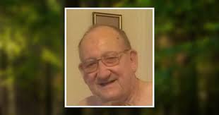 John Jerry Paul Obituary July 2, 2022