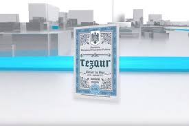 Administrația județeană a finanțelor publice suceava a anunțat că persoanele fizice pot subscrie și în luna octombrie 2019 pentru noi emisiuni de titluri de stat destinate exclusiv populației în cadrul programului tezaur, cu scadențe la 1, 2, și 3 ani şi dobânzi anuale de 3,5%, 4%, respectiv 4,5. FinanÈele LanseazÄ O NouÄ Emisiune De Titluri De Stat Tezaur Gandul