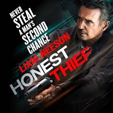 Full honest thief ep 0 watch online at kissmovies. Your Quick Simple Review Honest Thief Power 98 3
