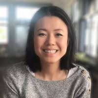 2200+ "Fiona The" profiles