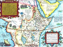 Kingdom of kush map and travel information download free kingdom. Kush