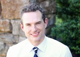 Stephen Ely, DMD, MMSC