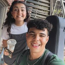 Colby Cobb's Instagram, Twitter & Facebook