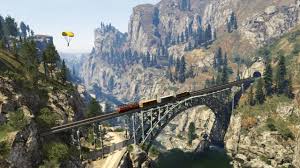 Http Evilgmr Net Wp Content Uploads 2012 11 Grand Theft Auto 5 Screenshot 4 Jpg Grand Theft Auto Jeux Jeux Video