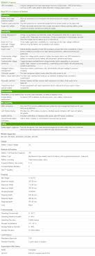 We did not find results for: Apc Br24bpg Back Ups Pro External Battery Pack For 1500va Back Ups Pro Models Br24bpg Mwave Com Au