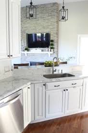 30+ laminate countertops ideas