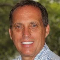 40+ "Steve Psp" profiles