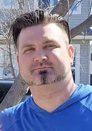 WHITEMAN, Russell Owen