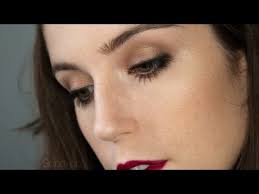 Beatriz Valiente García