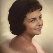 Gandee Family Obituaries