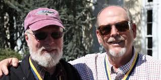 SMA 05_16 reunion news.pmd