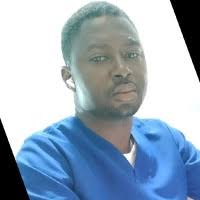 60+ "Kofi James" profiles