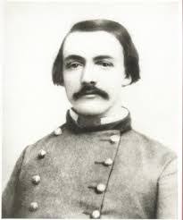 John Dorch's Instagram, Twitter & Facebook