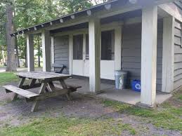 Maybe you would like to learn more about one of these? Fair Haven State Park Campground Updated 2021 Reviews Ny Tripadvisor