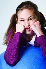 Danny Heitman's “At Random”: Mr. Danny's camp for bored kids