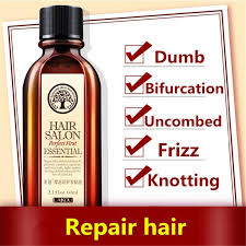 Pin On Hair Care Styling