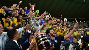 Conmebol copa américa 2021 calendar in pdf. Lá»‹ch Thi Ä'áº¥u Báº£ng Xáº¿p Háº¡ng Copa America 2021 Cáº­p Nháº­t Má»›i Nháº¥t Meta Vn