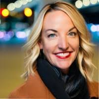 40+ "Susan Boylan" profiles