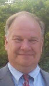 Marianne Sauer's Instagram, Twitter & Facebook