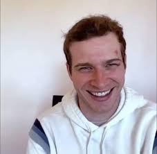 He's just so AAAAAAGGG ❤️❤️‼️‼️‼️