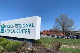 Fbi Missouri Man Planning To Bomb Hospital Killed Himself Pahomepage Com