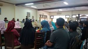 Check spelling or type a new query. Kontrak Kerja Individu Harapan Baru Ahok Untuk Guru Kompasiana Com