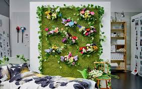 Wohnaccessoires Fur Dein Zuhause Ikea Wedding Fake Flowers Ikea Hack