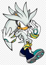 Image result for sonic forces cube