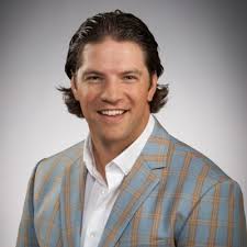 Riley Didion's Instagram, Twitter & Facebook