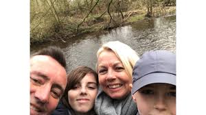 Crowdfunding For Good From JustGiving