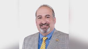 National Association of Realtors CEO steps down, days after real estate  group found liable for conspiring to inflate rates