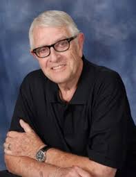 Obituary information for William Carol Meadows