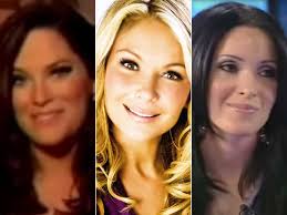 The women who fooled everyone by claiming to be execs at Ashley Madison's  sister sites