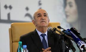 PM hints at e-voting system in Pakistan