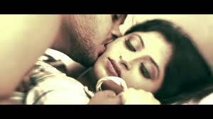 Jaal - Official Trailer