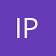 ICON Plc logo