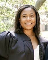 Cayla Harrison's Instagram, Twitter & Facebook