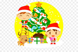 Download cartoon christmas tree png png image for free. Cartoon Christmas Tree Png Download 618 591 Free Transparent Santa Claus Png Download Cleanpng Kisspng