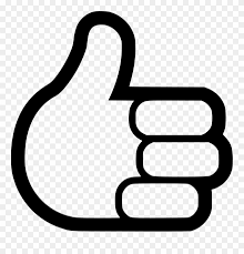 We did not find results for: Thumbs Up Svg Png Icon Free Download Thumb Signal Clipart 935449 Pinclipart