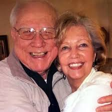 John Edward Tabor Obituary