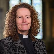 Member Conference 2022