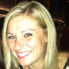 Amelia Santos Email & Phone Number